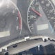 JTDBU4EEXC9171217 2012 Toyota Corolla L auction photo thumbnail 15