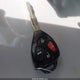 JTDBU4EEXC9171217 2012 Toyota Corolla L auction photo thumbnail 11
