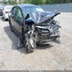 JTDBU4EEXC9171217 2012 Toyota Corolla L auction photo thumbnail 1