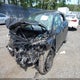 JTDBU4EEXC9171217 2012 Toyota Corolla L auction photo thumbnail 2