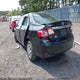 JTDBU4EEXC9171217 2012 Toyota Corolla L auction photo thumbnail 3