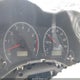 JTDBU4EEXC9171217 2012 Toyota Corolla L auction photo thumbnail 7