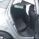 2HGFC2F55JH586791 2018 Honda Civic Lx auction photo thumbnail 8