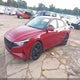 KMHLM4AG5PU485352 2023 Hyundai Elantra Sel auction photo thumbnail 2