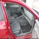 KMHLM4AG5PU485352 2023 Hyundai Elantra Sel auction photo thumbnail 5