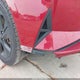 KMHLM4AG5PU485352 2023 Hyundai Elantra Sel auction photo thumbnail 6