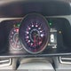 KMHLM4AG5PU485352 2023 Hyundai Elantra Sel auction photo thumbnail 7