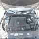 1VWBH7A3XDC032555 2013 Volkswagen Passat 2.5L Se auction photo thumbnail 10