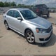1VWBH7A3XDC032555 2013 Volkswagen Passat 2.5L Se auction photo thumbnail 1