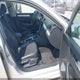 1VWBH7A3XDC032555 2013 Volkswagen Passat 2.5L Se auction photo thumbnail 5