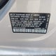 1VWBH7A3XDC032555 2013 Volkswagen Passat 2.5L Se auction photo thumbnail 9