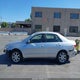JHMCM56324C017899 2004 Honda Accord 2.4 Lx auction photo thumbnail 14