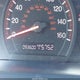 JHMCM56324C017899 2004 Honda Accord 2.4 Lx auction photo thumbnail 7