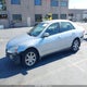 JHMCM56324C017899 2004 Honda Accord 2.4 Lx auction photo thumbnail 2