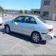 JHMCM56324C017899 2004 Honda Accord 2.4 Lx auction photo thumbnail 3