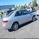 JHMCM56324C017899 2004 Honda Accord 2.4 Lx auction photo thumbnail 4