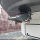 4X4FBLG23JG102828 2018 Forest River 5Th Wheel Ridge 3125 auction photo thumbnail 10