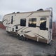 4X4FBLG23JG102828 2018 Forest River 5Th Wheel Ridge 3125 auction photo thumbnail 3