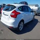 1FADP3K22EL260148 2014 Ford Focus Se auction photo thumbnail 4