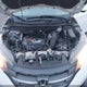 5J6RM4H76EL027398 2014 Honda Cr-V Ex-L auction photo thumbnail 10