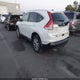 5J6RM4H76EL027398 2014 Honda Cr-V Ex-L auction photo thumbnail 3