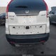 5J6RM4H76EL027398 2014 Honda Cr-V Ex-L auction photo thumbnail 6