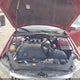 3LNHM26T37R648474 2007 Lincoln Mkz auction photo thumbnail 10