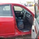 3LNHM26T37R648474 2007 Lincoln Mkz auction photo thumbnail 5