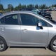 2HGFB2F50DH559652 2013 Honda Civic Lx auction photo thumbnail 13