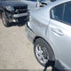2HGFB2F50DH559652 2013 Honda Civic Lx auction photo thumbnail 17