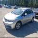 2HGFB2F50DH559652 2013 Honda Civic Lx auction photo thumbnail 2