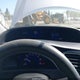2HGFB2F50DH559652 2013 Honda Civic Lx auction photo thumbnail 7