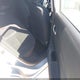 2HGFB2F50DH559652 2013 Honda Civic Lx auction photo thumbnail 8