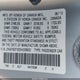 2HGFB2F50DH559652 2013 Honda Civic Lx auction photo thumbnail 9
