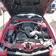 1ZVFT82H465186198 2006 Ford Mustang Gt auction photo thumbnail 10