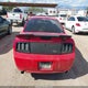 1ZVFT82H465186198 2006 Ford Mustang Gt auction photo thumbnail 15