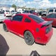 1ZVFT82H465186198 2006 Ford Mustang Gt auction photo thumbnail 3