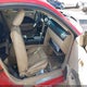 1ZVFT82H465186198 2006 Ford Mustang Gt auction photo thumbnail 5