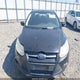 1FADP3F28DL247249 2013 Ford Focus Se auction photo thumbnail 13