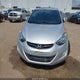 KMHDH4AE0DU985941 2013 Hyundai Elantra Limited auction photo thumbnail 12