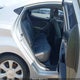 KMHDH4AE0DU985941 2013 Hyundai Elantra Limited auction photo thumbnail 8