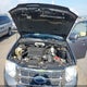 1FMCU9EG4AKA04940 2010 Ford Escape Limited auction photo thumbnail 10