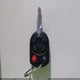 1FMCU9EG4AKA04940 2010 Ford Escape Limited auction photo thumbnail 11