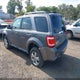 1FMCU9EG4AKA04940 2010 Ford Escape Limited auction photo thumbnail 3