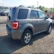 1FMCU9EG4AKA04940 2010 Ford Escape Limited auction photo thumbnail 4