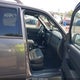 1FMCU9EG4AKA04940 2010 Ford Escape Limited auction photo thumbnail 5