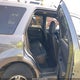 1FMCU9EG4AKA04940 2010 Ford Escape Limited auction photo thumbnail 8