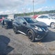 5N1AZ2MHXHN147636 2017 Nissan Murano Platinum auction photo thumbnail 1