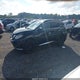 5N1AZ2MHXHN147636 2017 Nissan Murano Platinum auction photo thumbnail 2