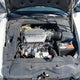 19UUA66275A024809 2005 Acura Tl auction photo thumbnail 10